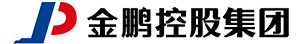 新宝gg娱乐集团